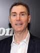 Michael Zelniker
