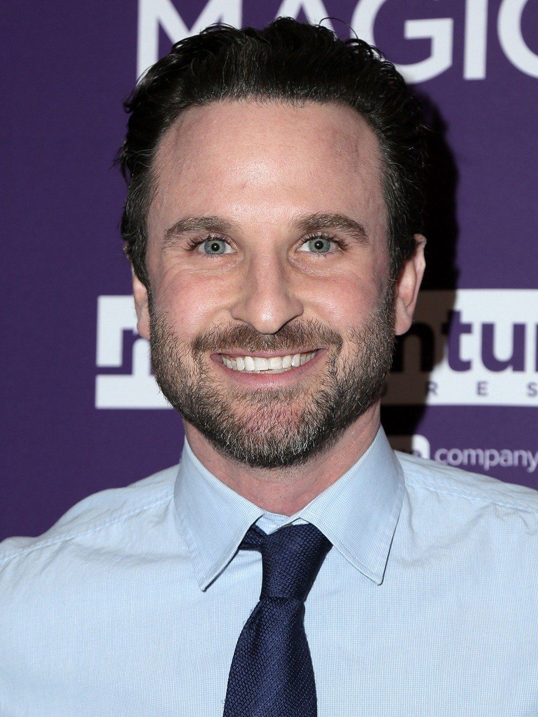 Gregory Lay Movies & TV Shows | The Roku Channel | Roku