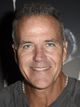 Richard Burgi
