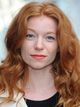 Marleen Lohse