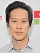Leonard Wu