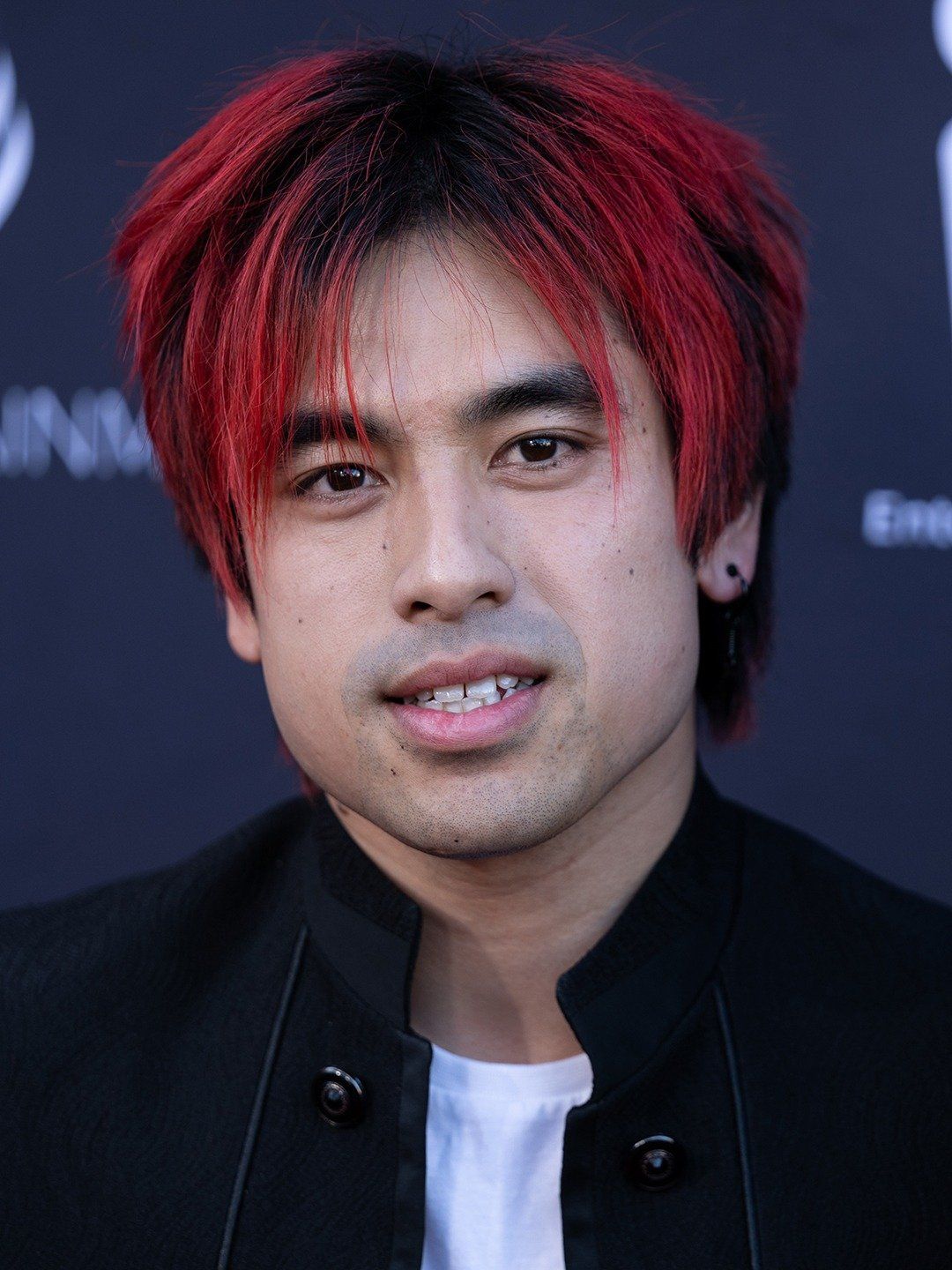 Andy Le Movies & TV Shows | The Roku Channel | Roku