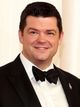 Chris Miller
