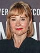 Rebecca Callard