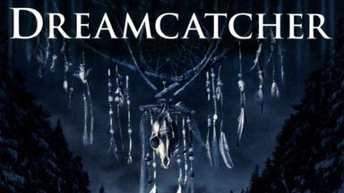 Watch Dreamcatcher on The Roku Channel