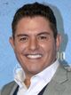 Ernesto Laguardia