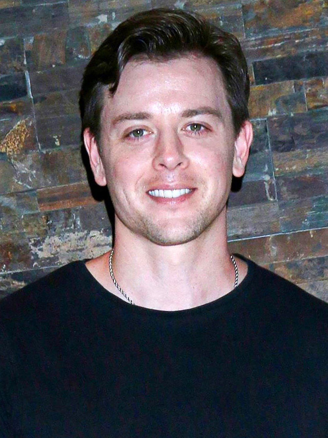 Chad Duell Movies & TV Shows | The Roku Channel | Roku