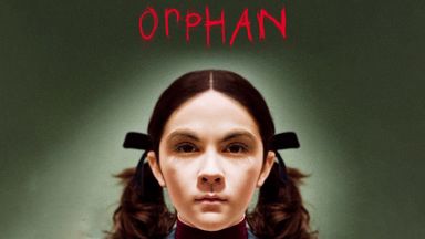 Watch Orphan on The Roku Channel