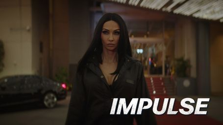 Impulse