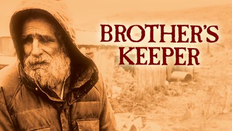 Brother's Keeper