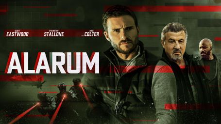 Alarum