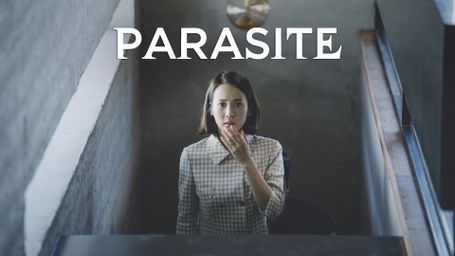 Parasite