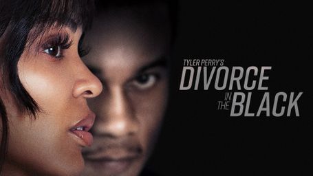 Divorce in the Black