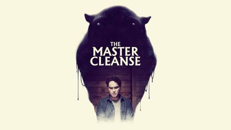 The Master Cleanse