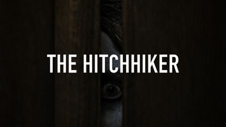 The Hitchhiker