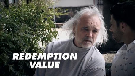 Redemption Value