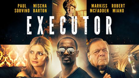 Executor