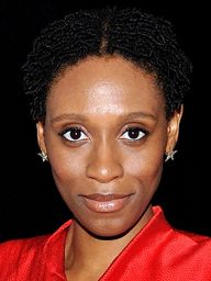 Chinasa Ogbuagu