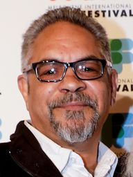 Kelton Pell