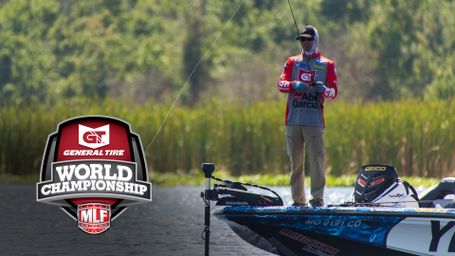 MLF World Championships