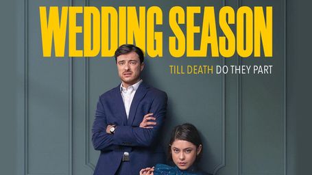 Wedding Season