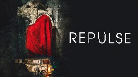 Repulse