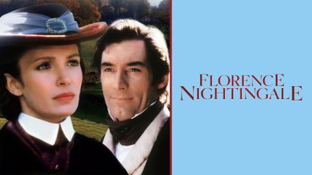 Florence Nightingale