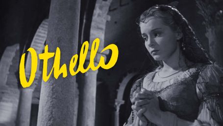 Othello