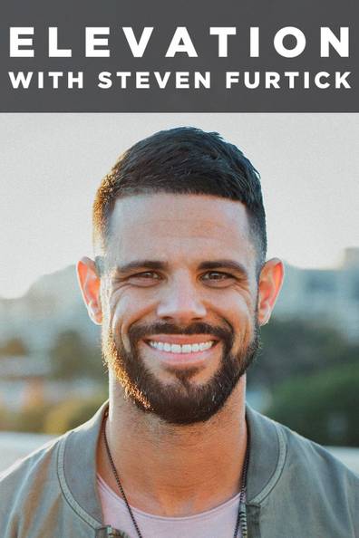 How to watch and stream Steven Furtick - 2018-2026 on Roku