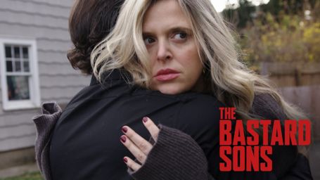 The Bastard Sons