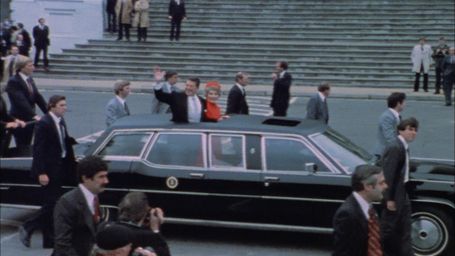Reagan