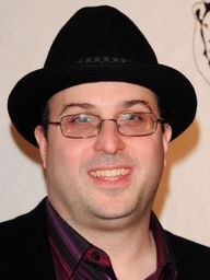 Rolfe Kanefsky