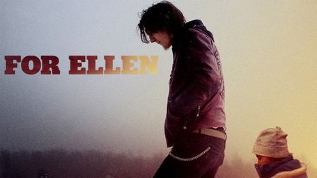 For Ellen