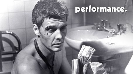 Performance