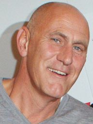 Heinz Dietz
