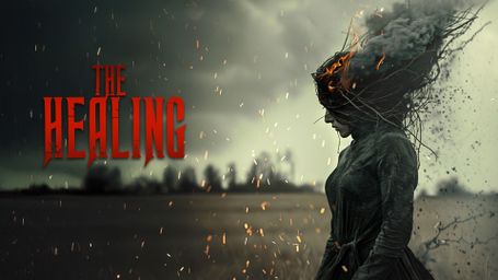 The Healing