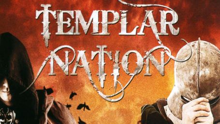 Templar Nation