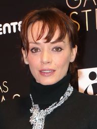 Ana Cristina De Oliveira