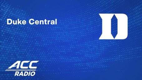 Cal Central