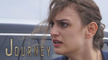 Journey