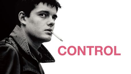 Control