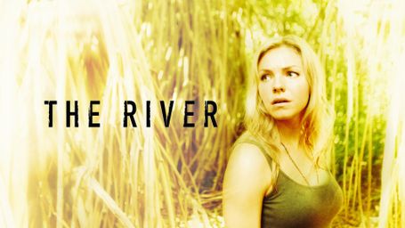 The River