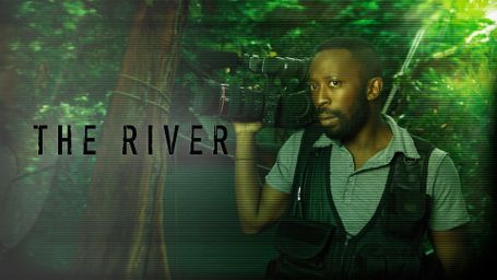 The River