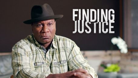 Finding Justice