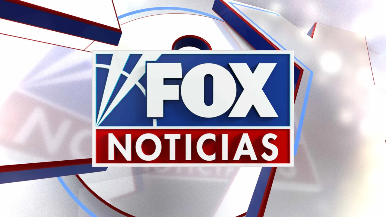How to watch and stream Fox Noticias (In English) - 2024-2026 on Roku