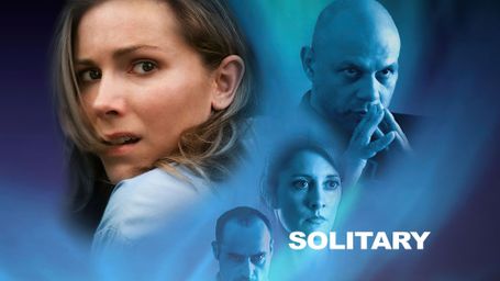 Solitary