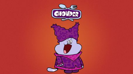 Chowder