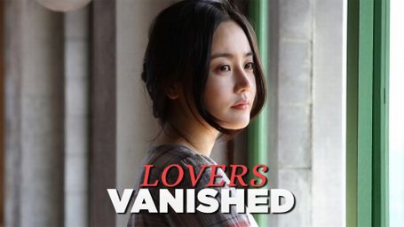 Lovers Vanished