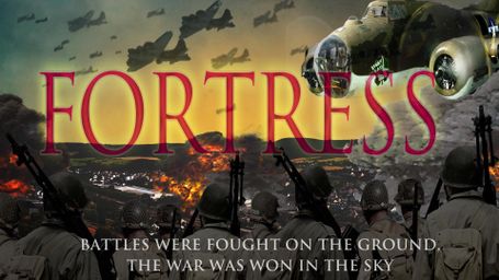 Fortress