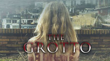 The Grotto